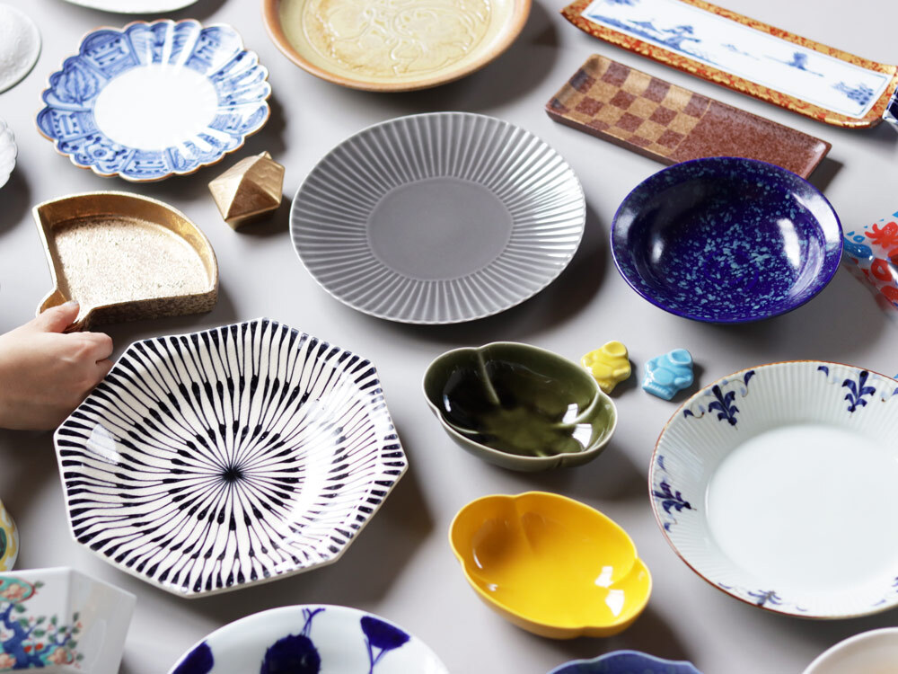 金のスペシャルBOX