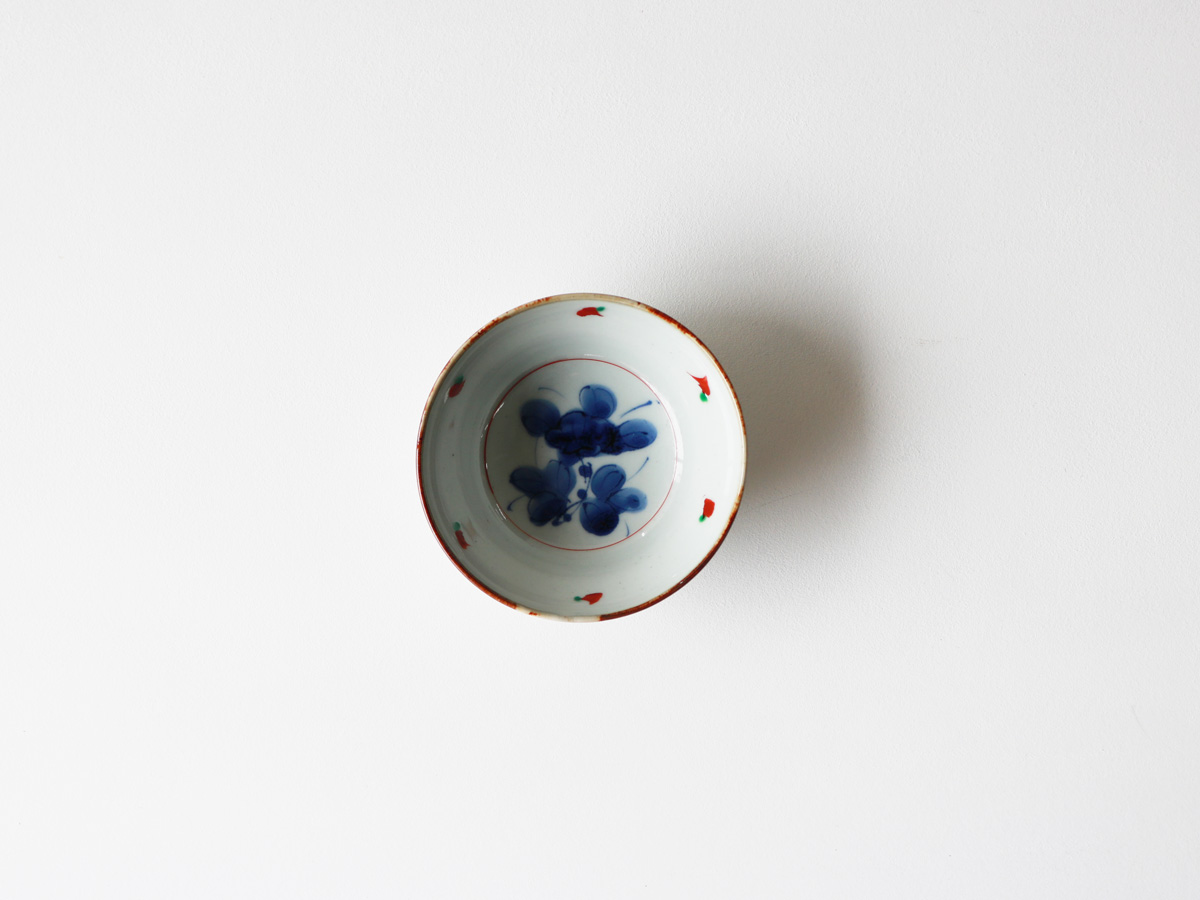 specialthanksの商品