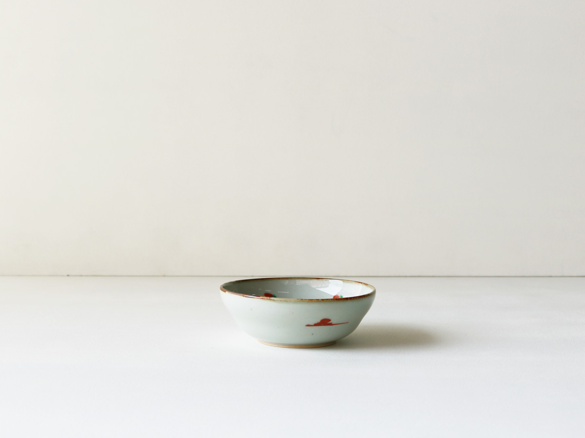 specialthanksの商品