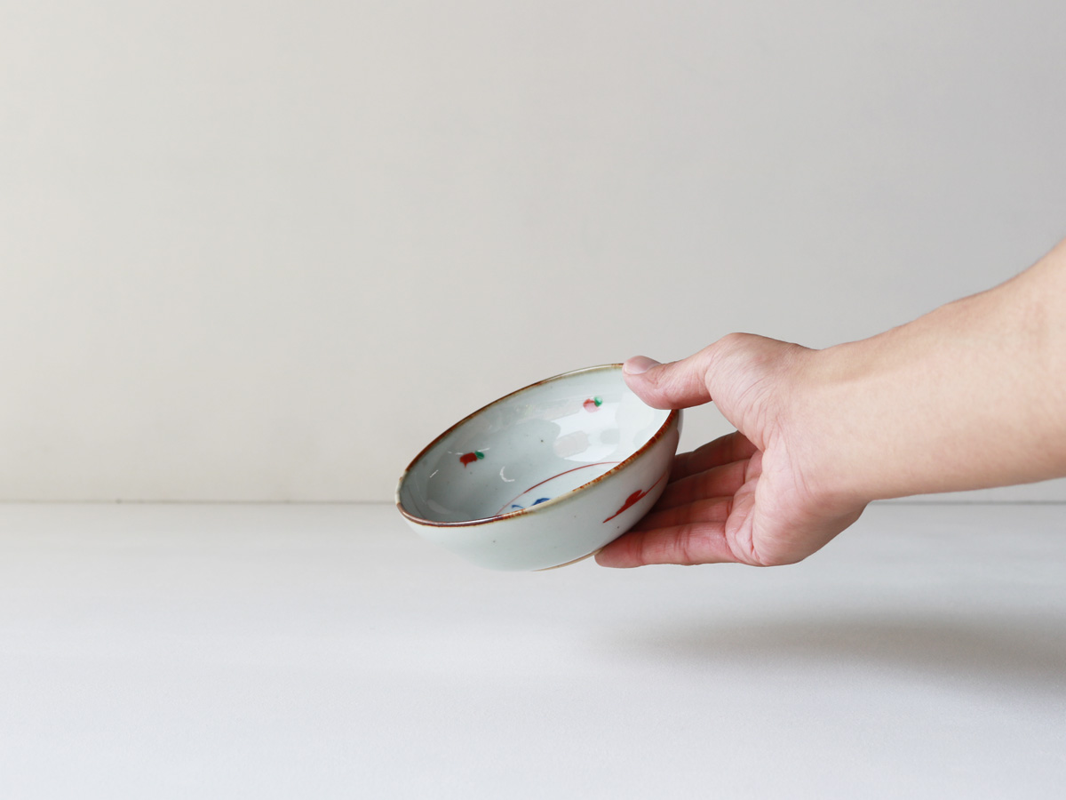 specialthanksの商品