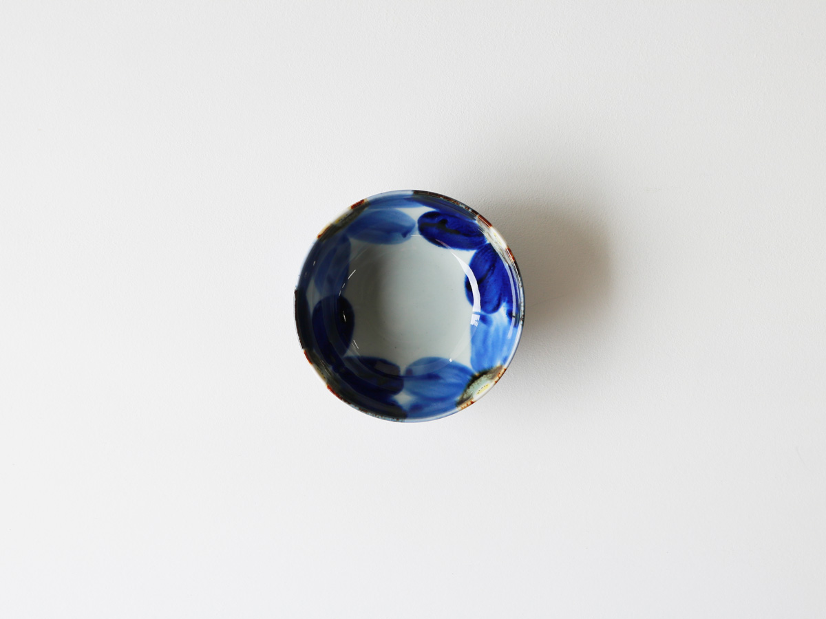 specialthanksの商品