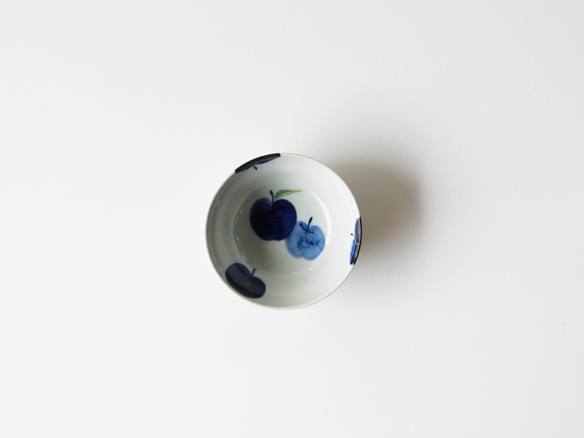 specialthanksの商品