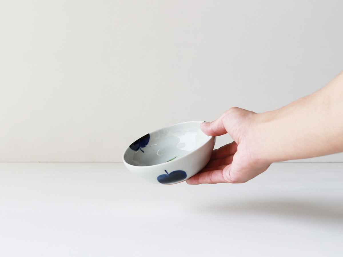 specialthanksの商品