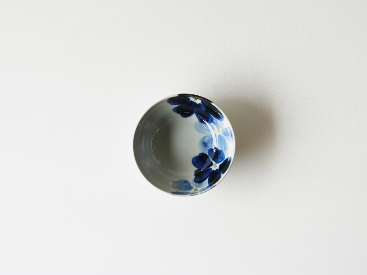 specialthanksの商品