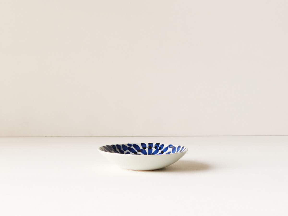 specialthanksの商品