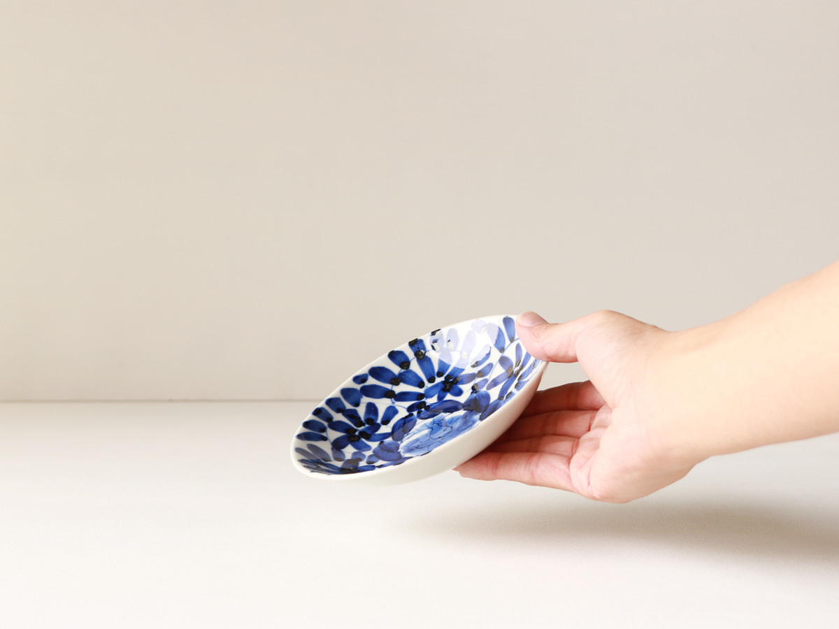 specialthanksの商品