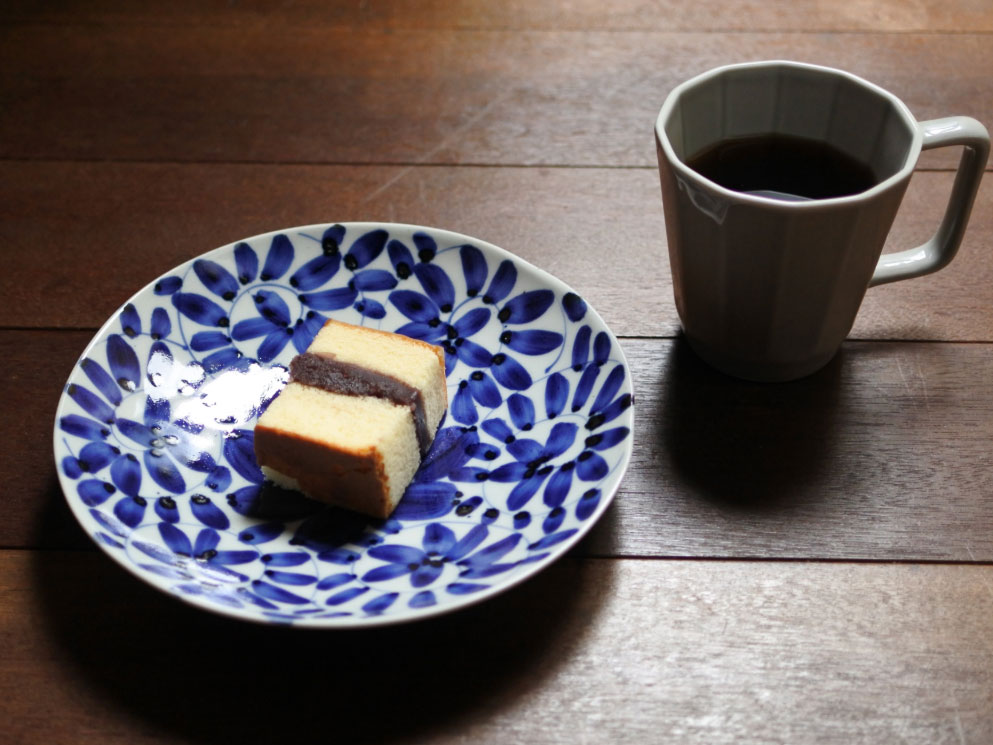 specialthanksの商品