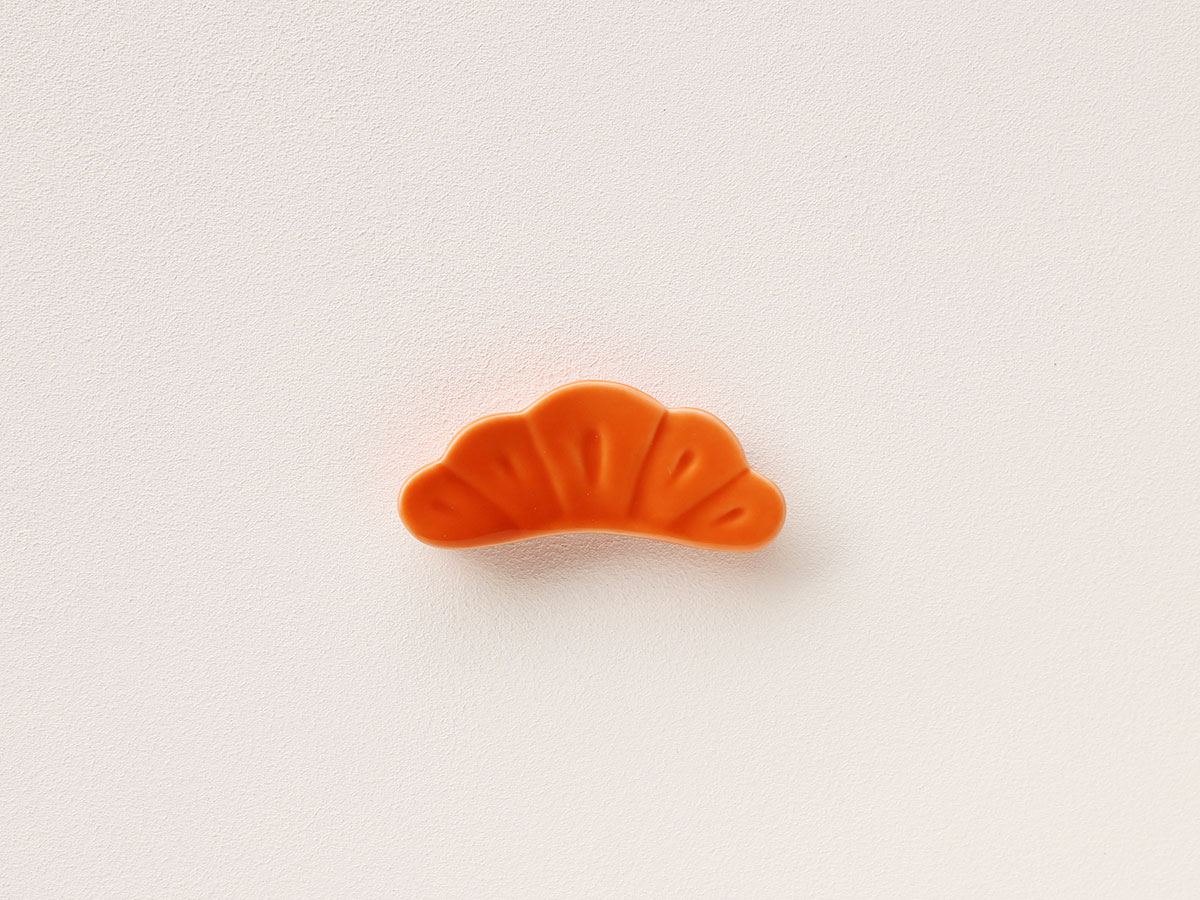 松 箸置き 有田焼