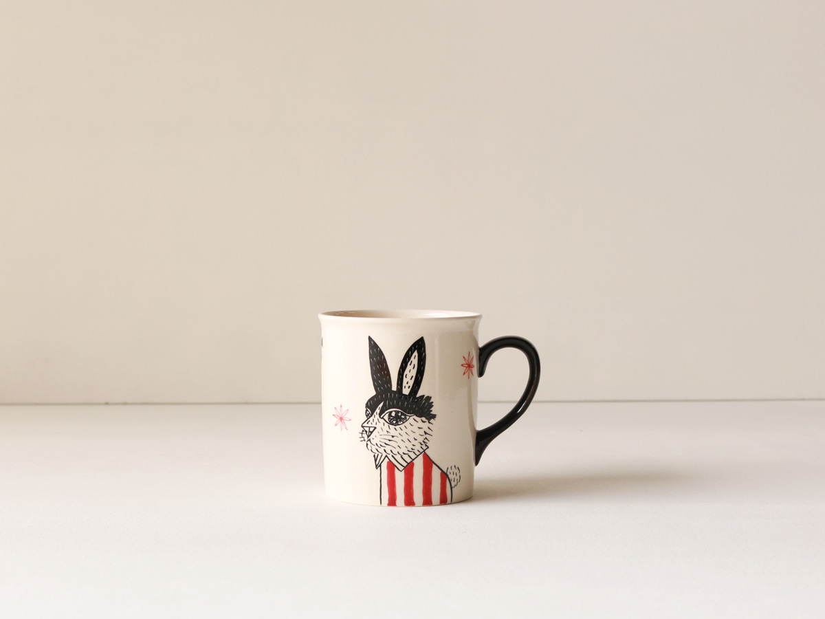 specialthanksの商品