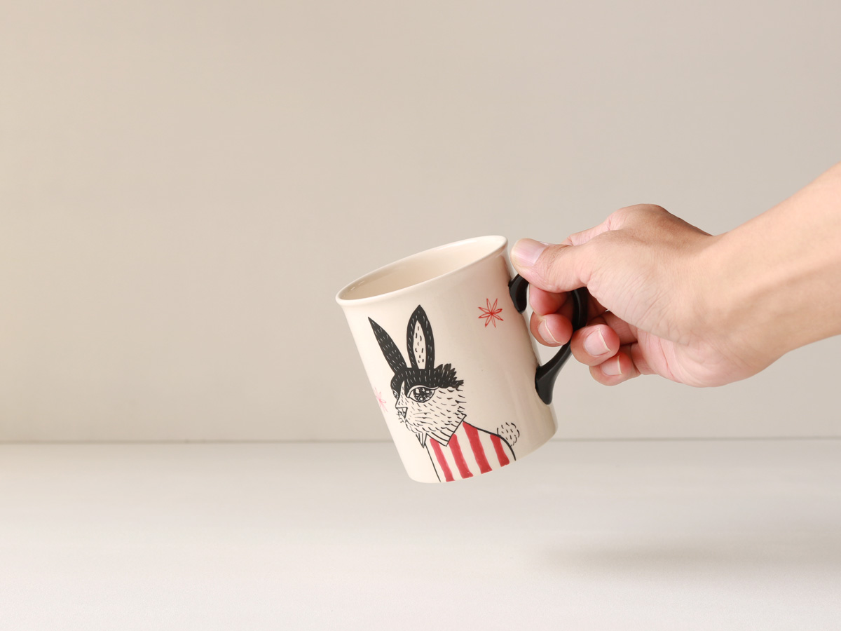 specialthanksの商品