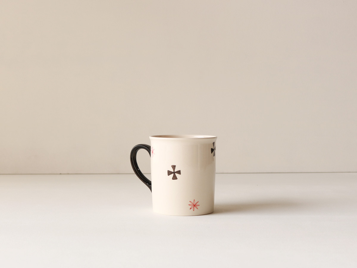 specialthanksの商品