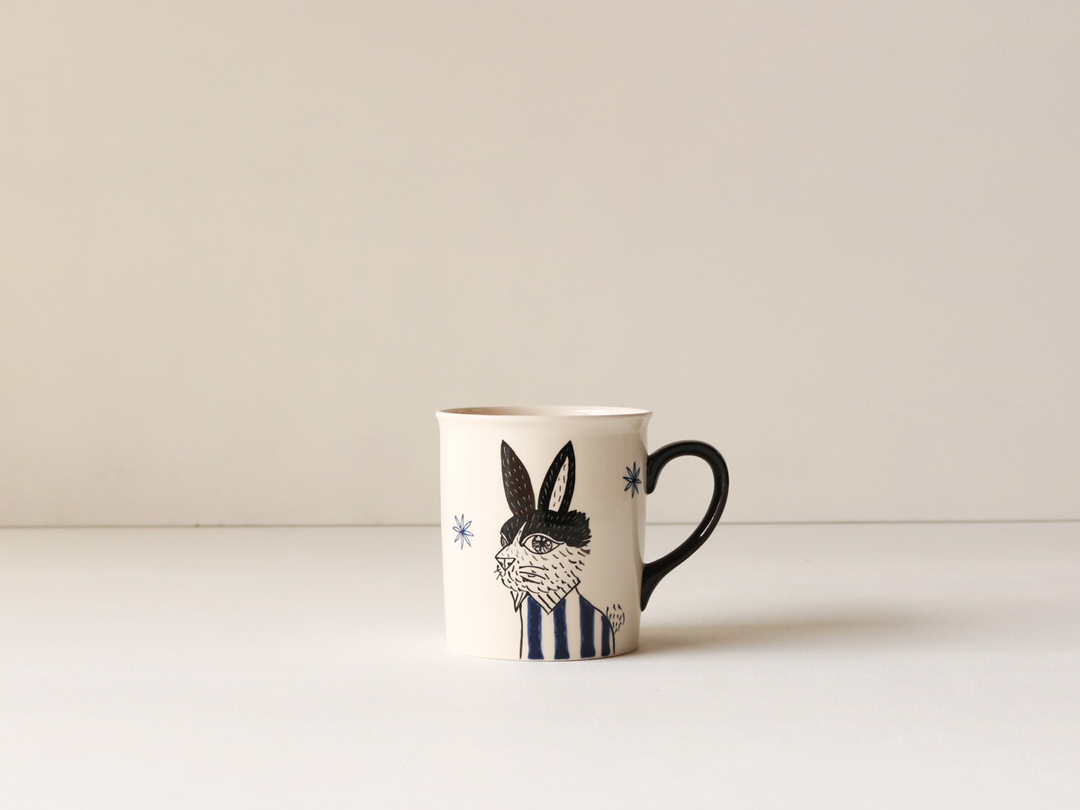 specialthanksの商品