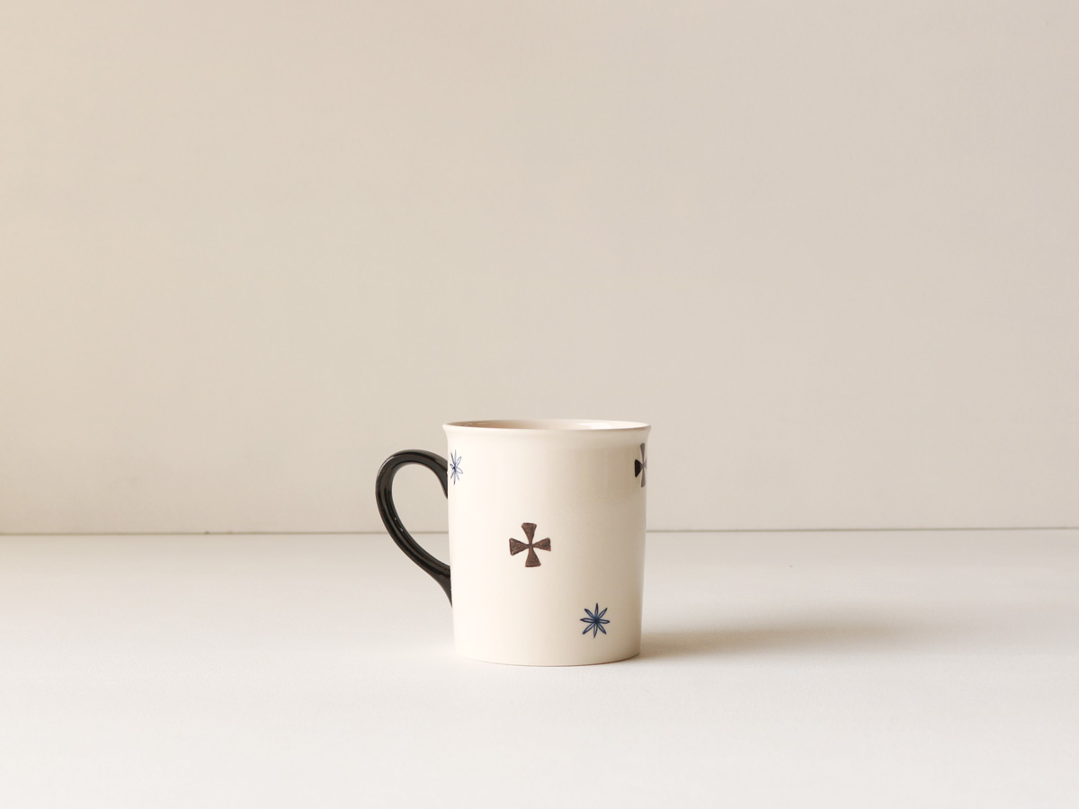 specialthanksの商品