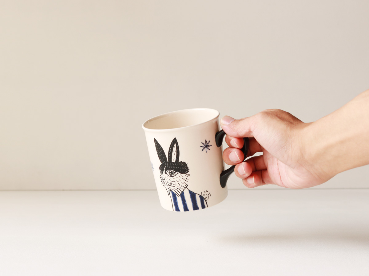 specialthanksの商品