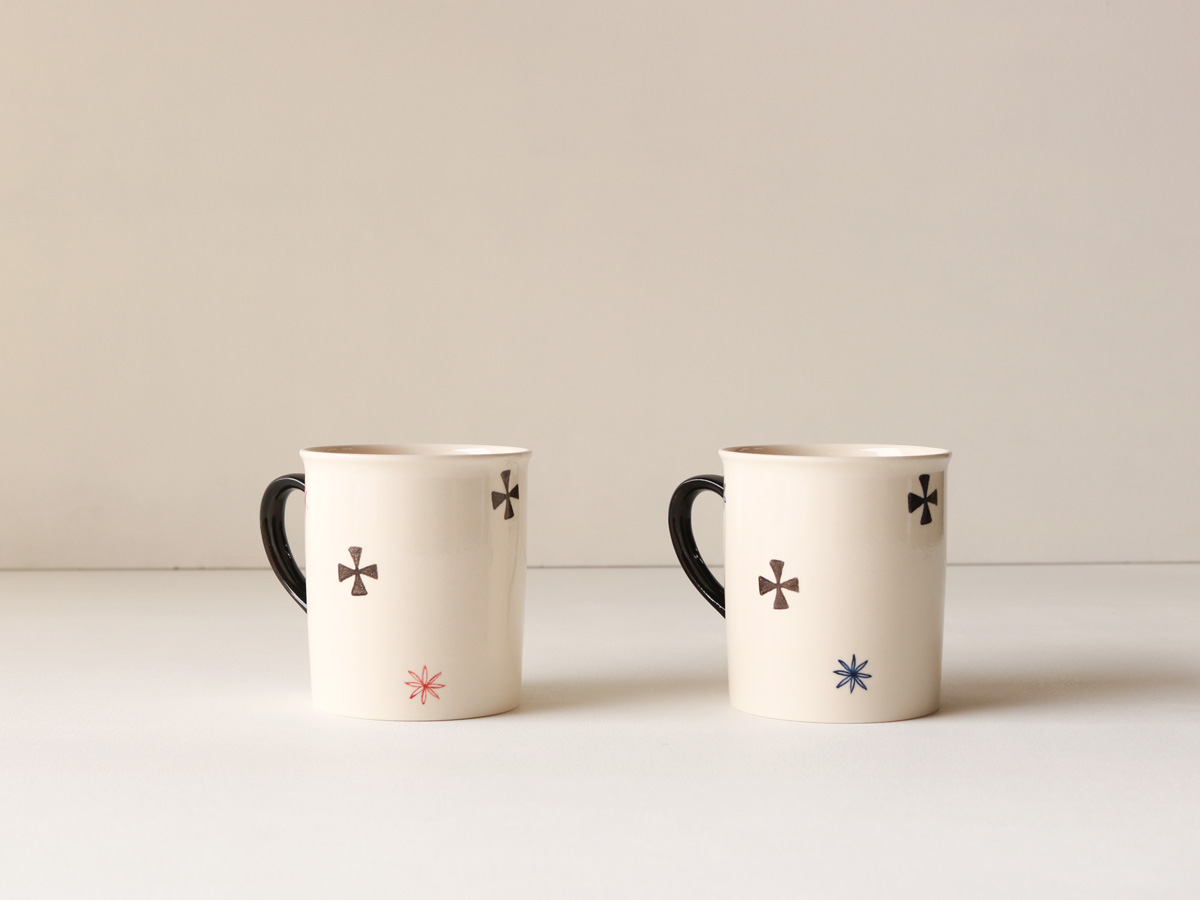 specialthanksの商品