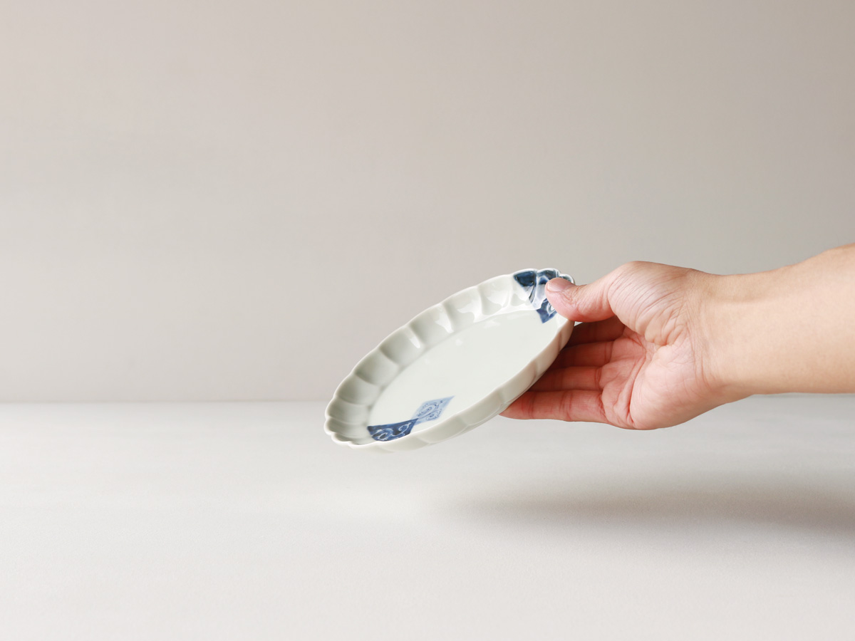 specialthanksの商品