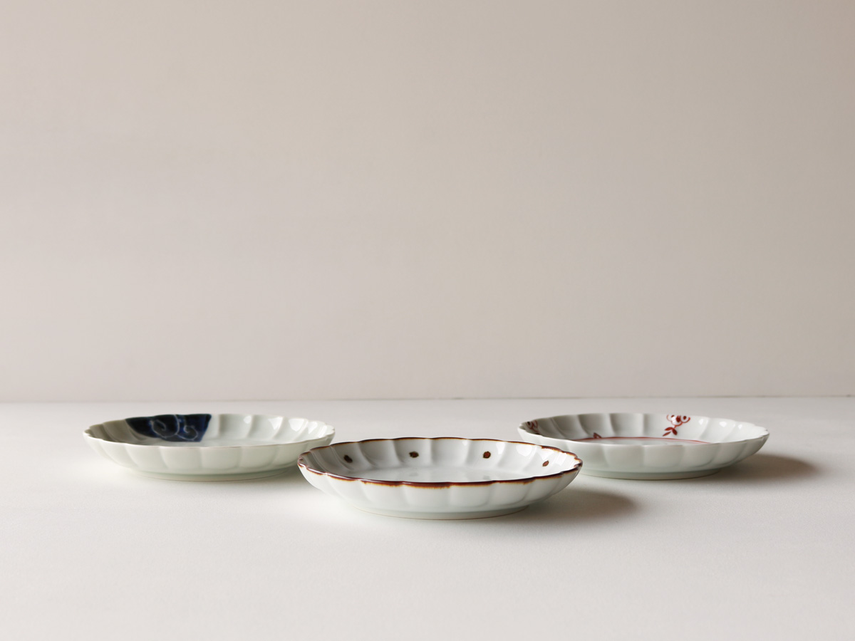 specialthanksの商品