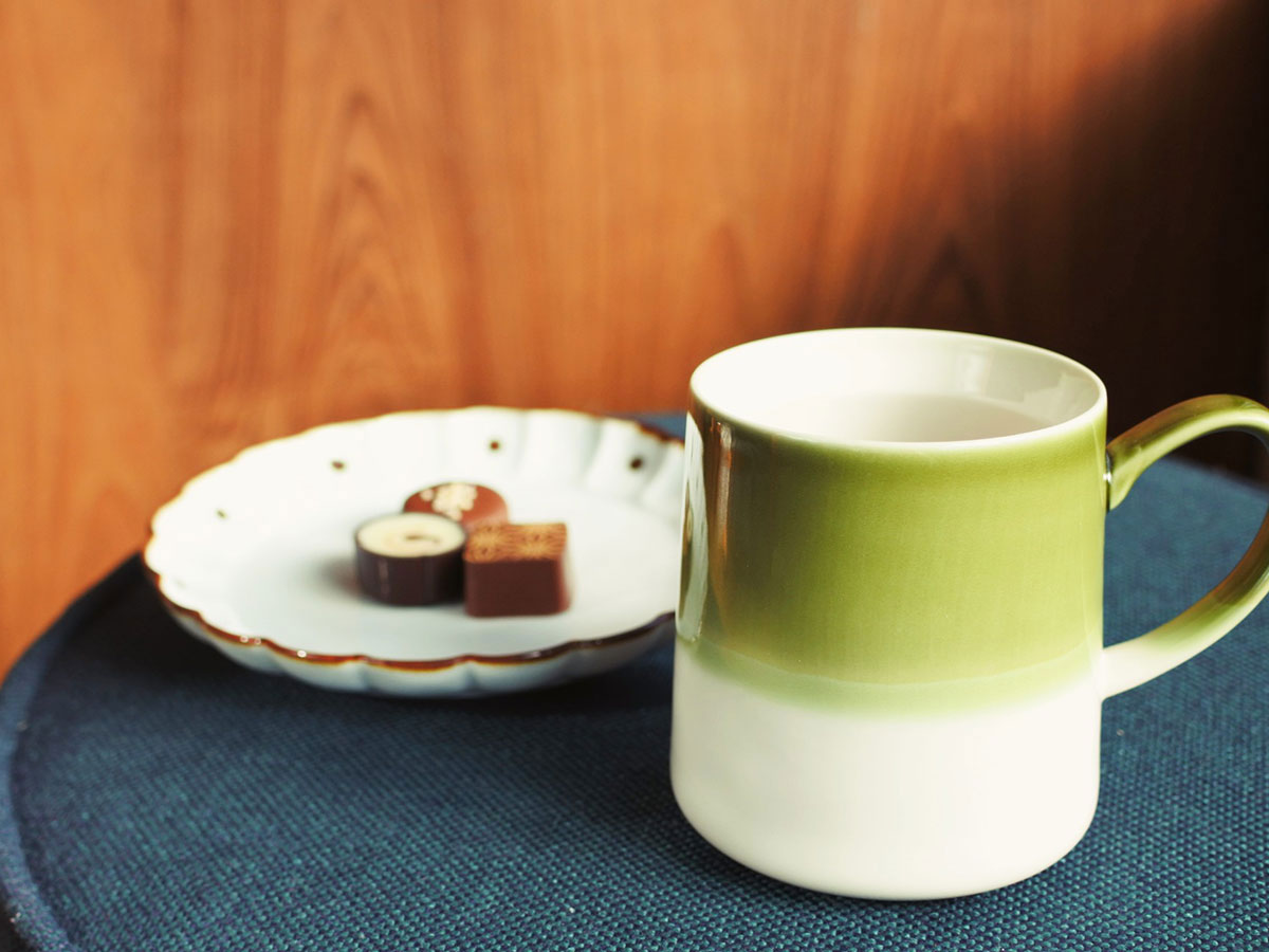 specialthanksの商品