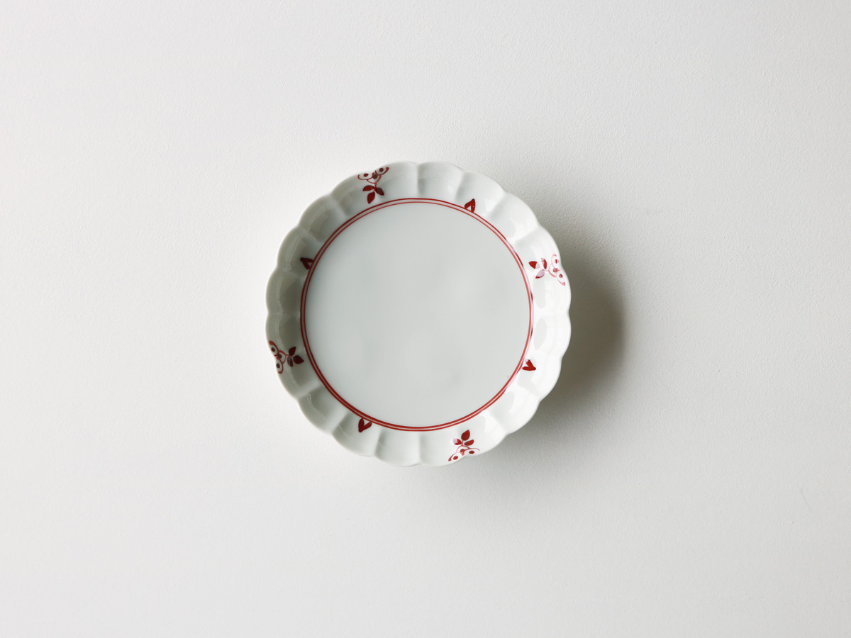 specialthanksの商品