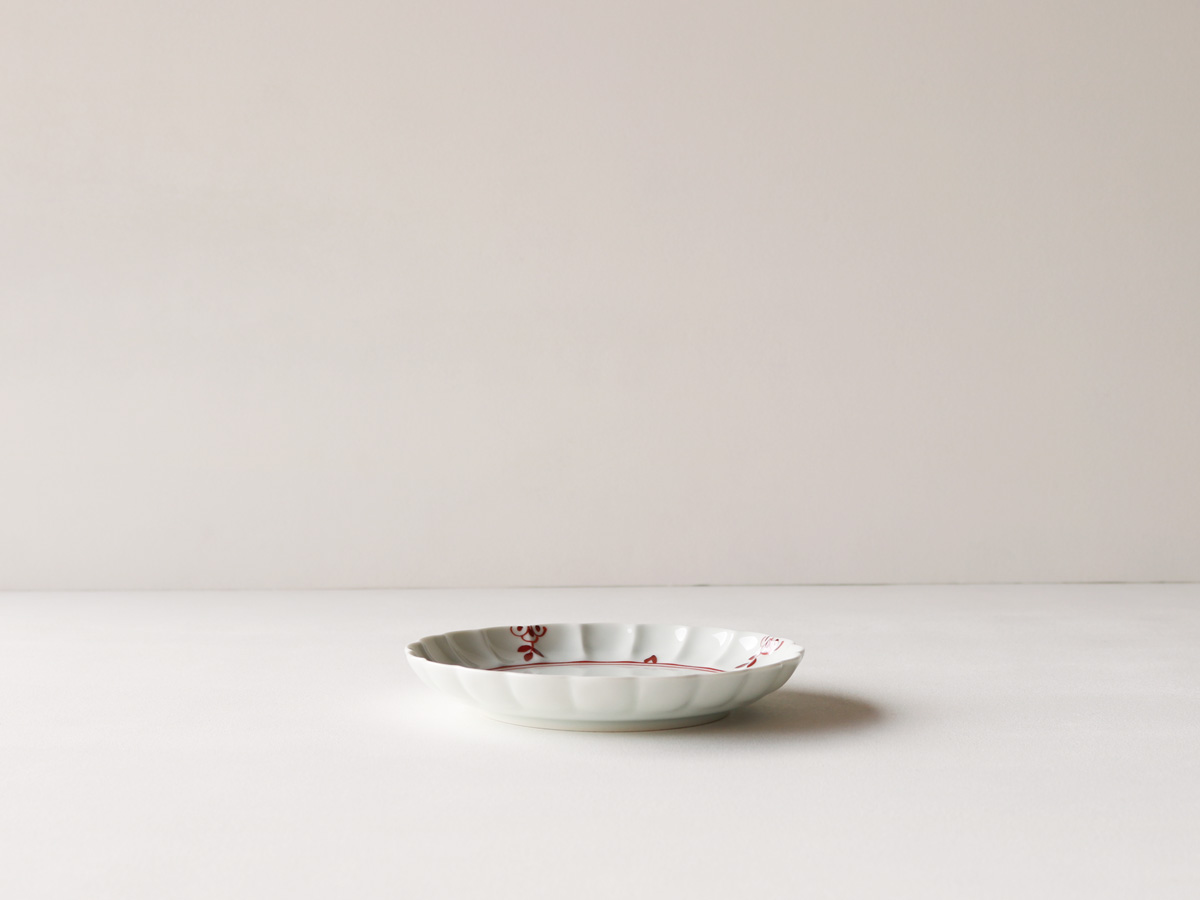 specialthanksの商品