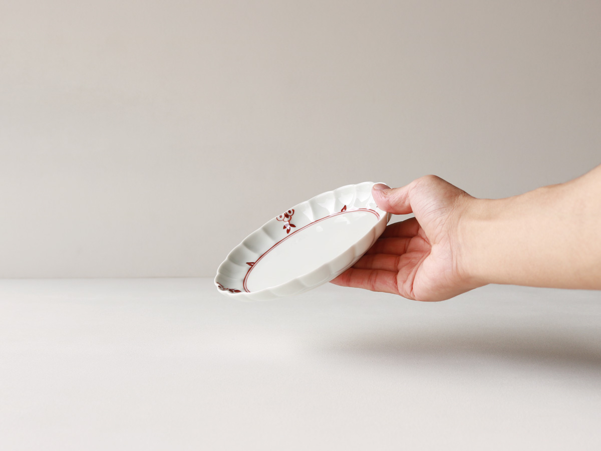 specialthanksの商品