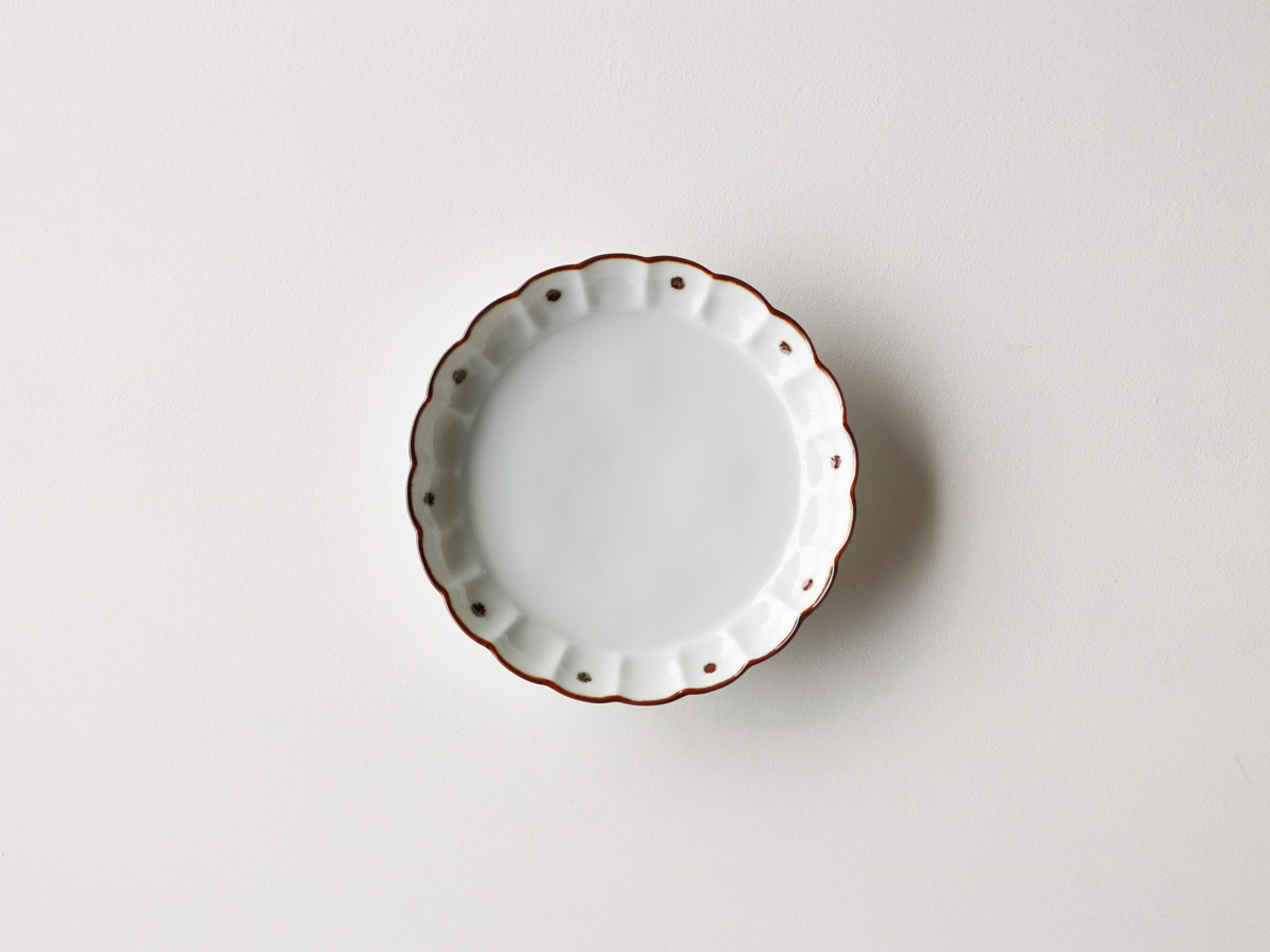 specialthanksの商品