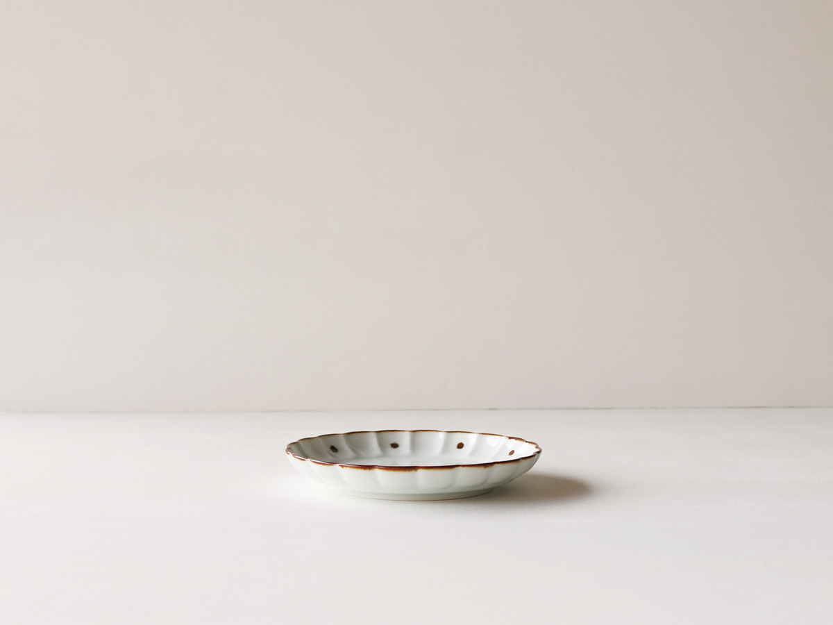 specialthanksの商品