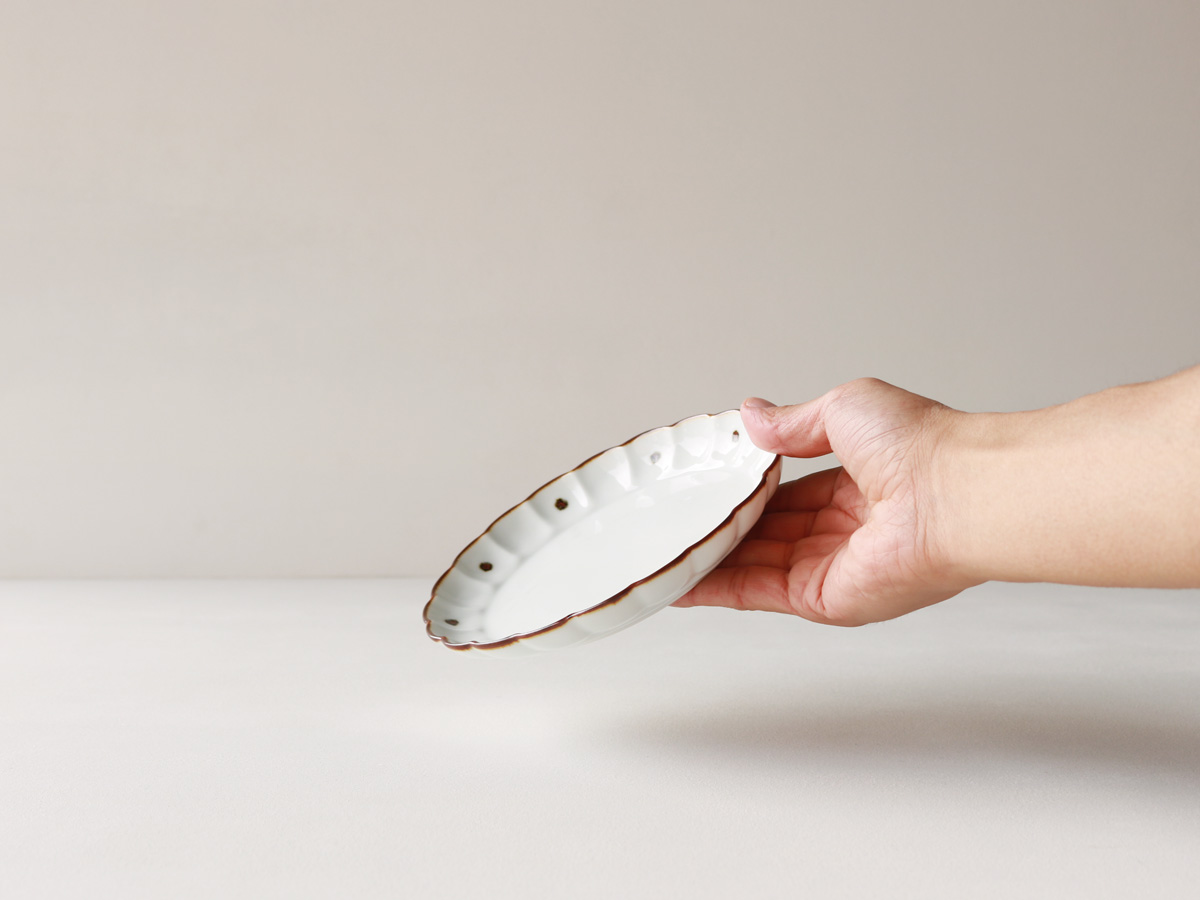 specialthanksの商品