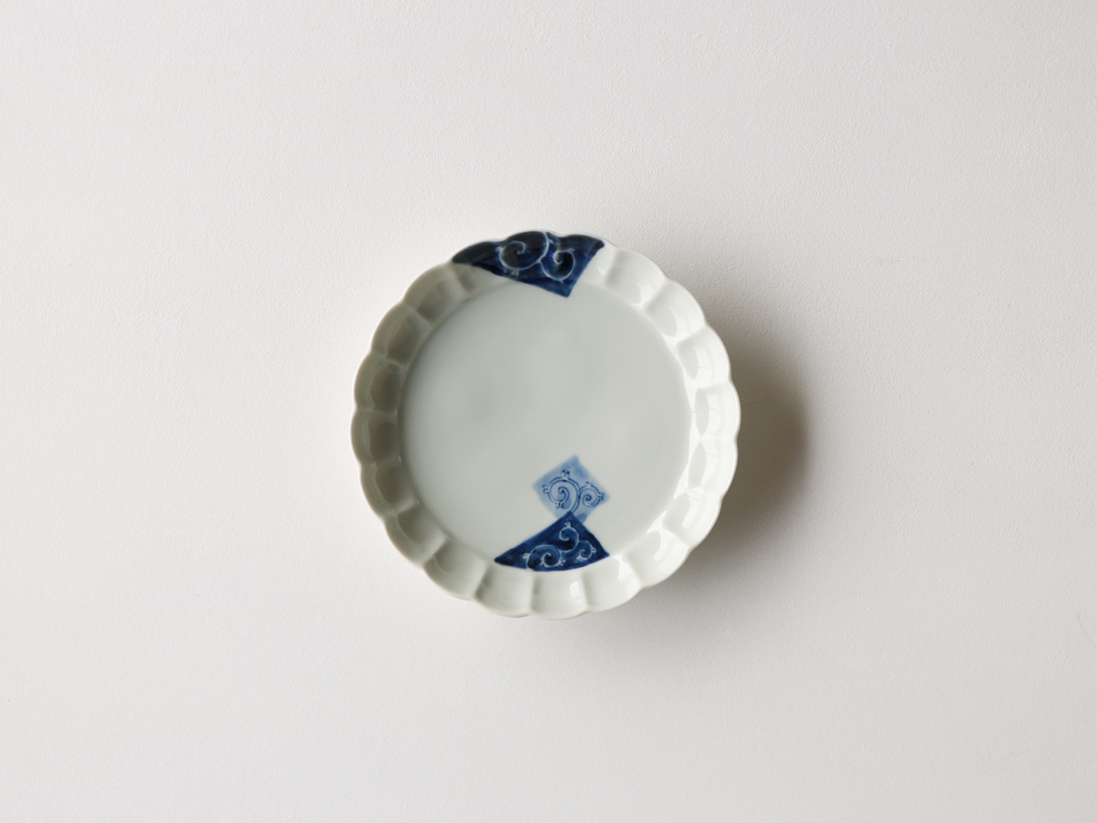 specialthanksの商品