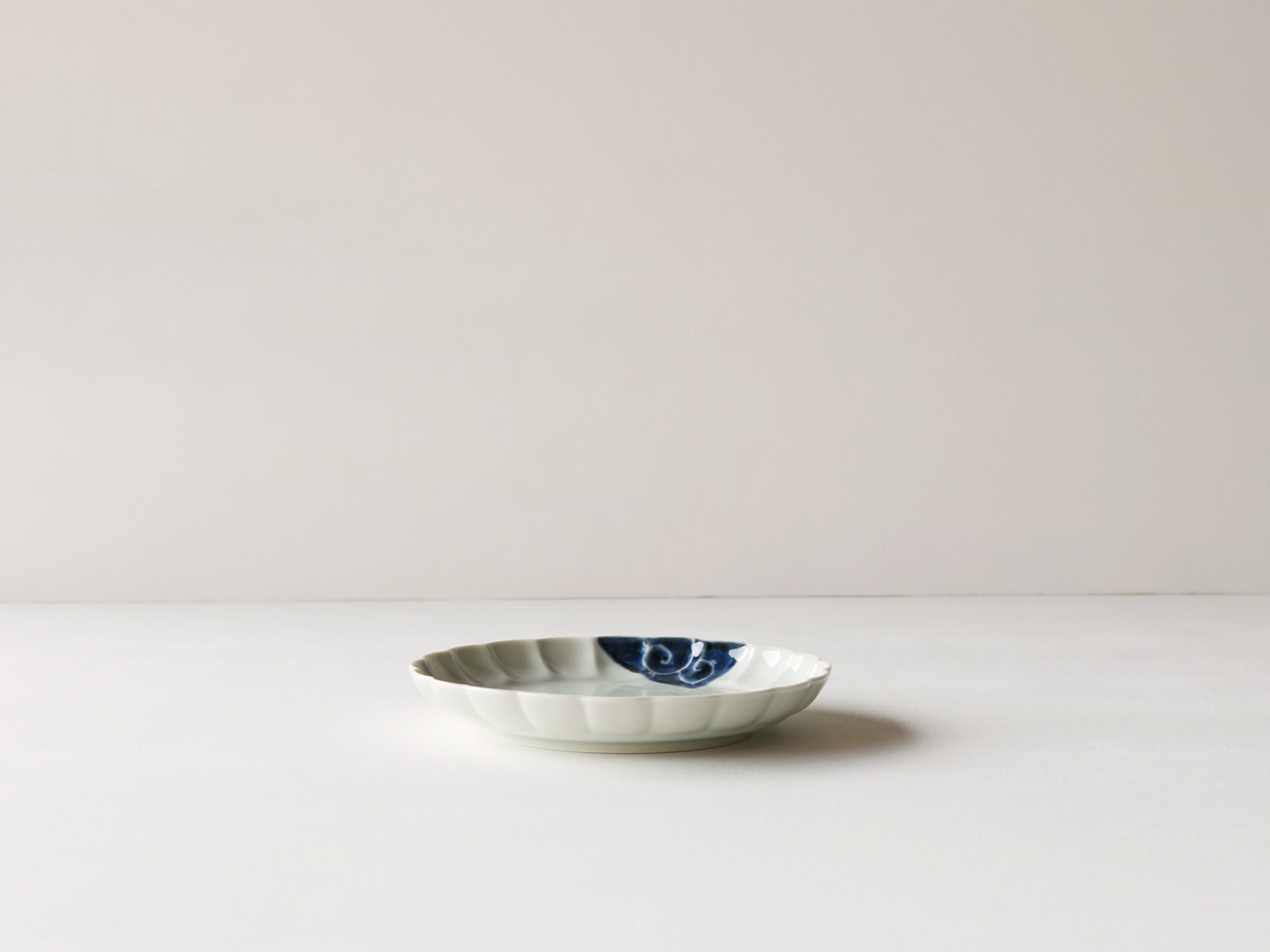 specialthanksの商品