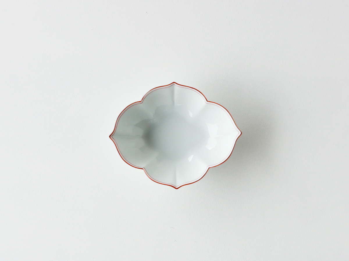 specialthanksの商品