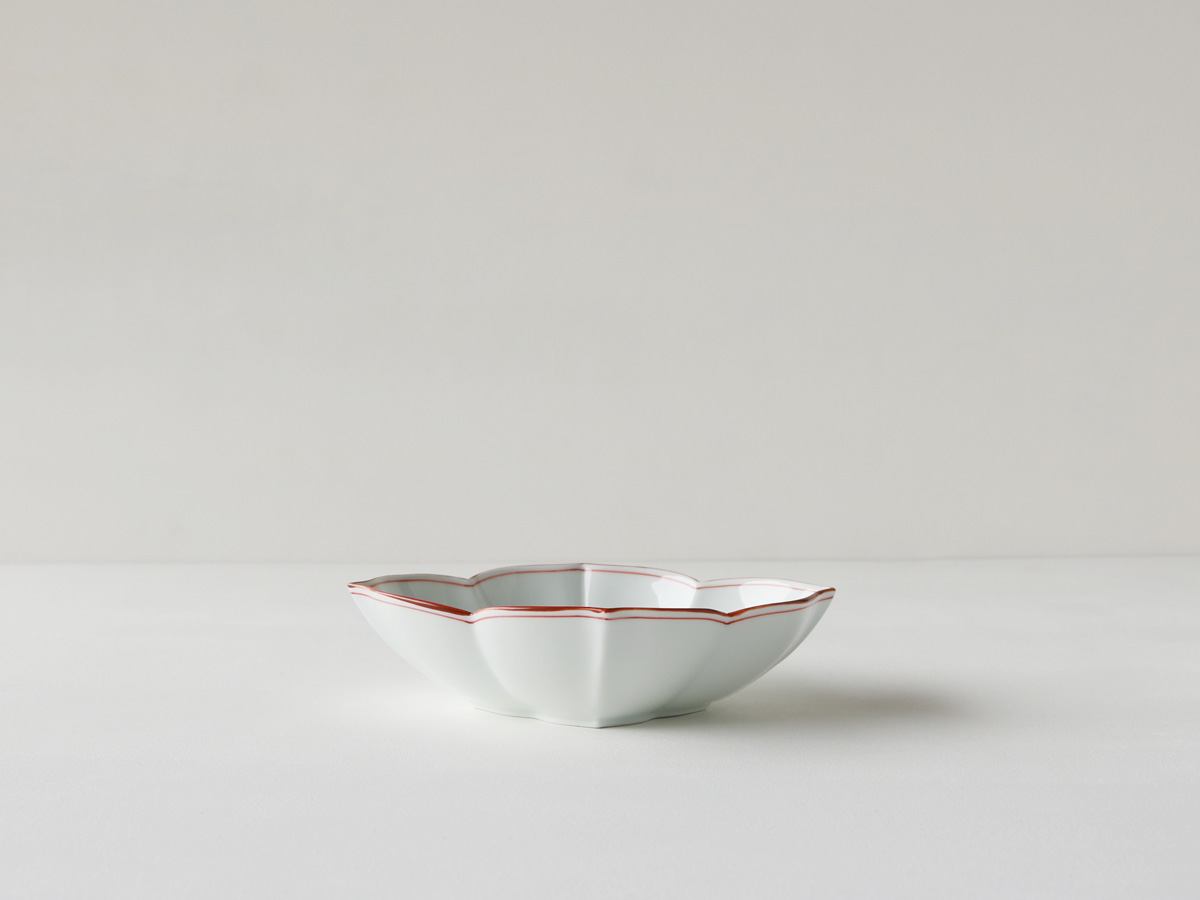 specialthanksの商品