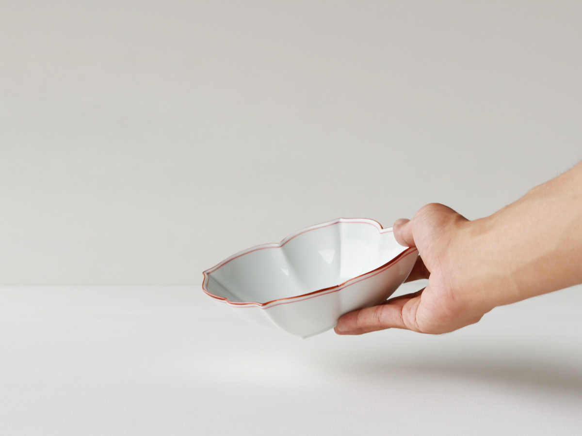 specialthanksの商品