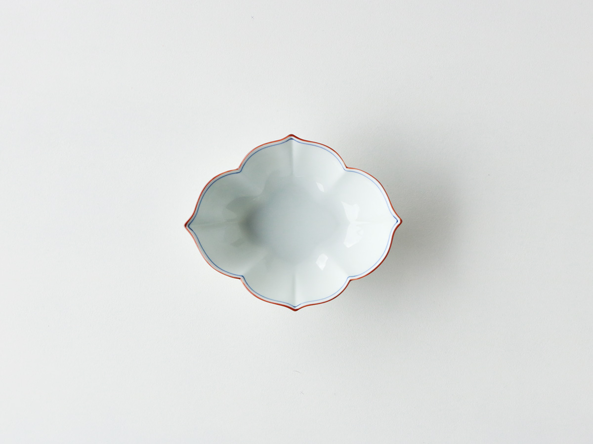 specialthanksの商品