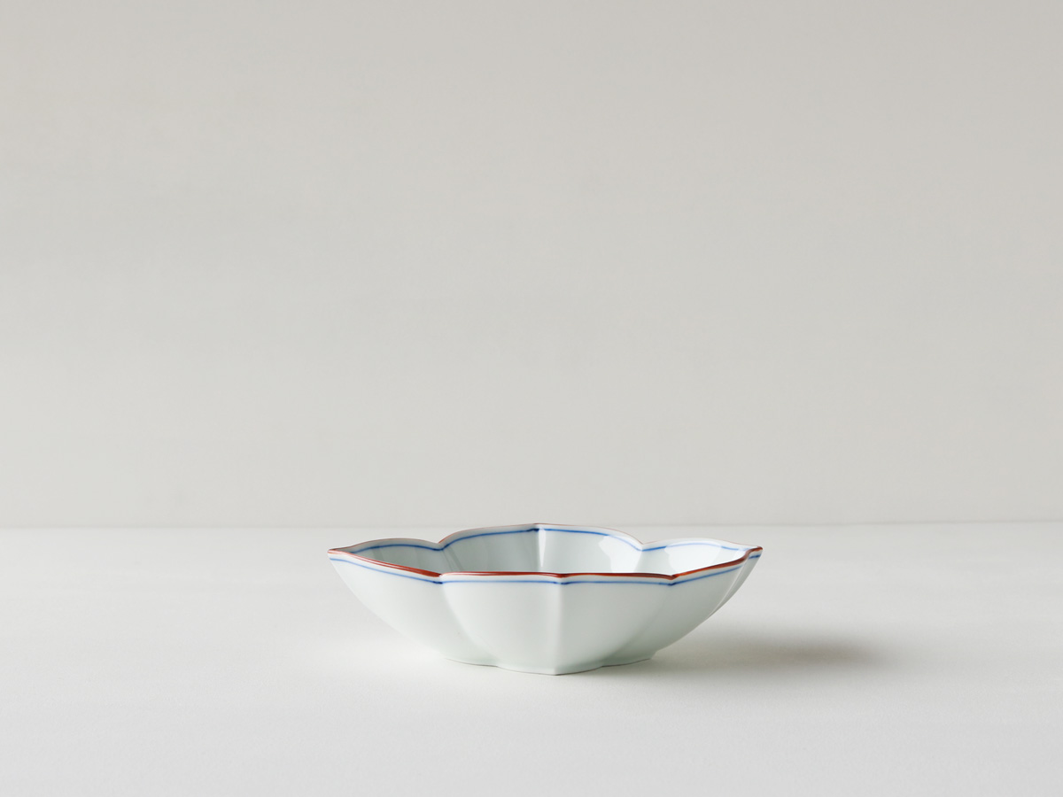 specialthanksの商品