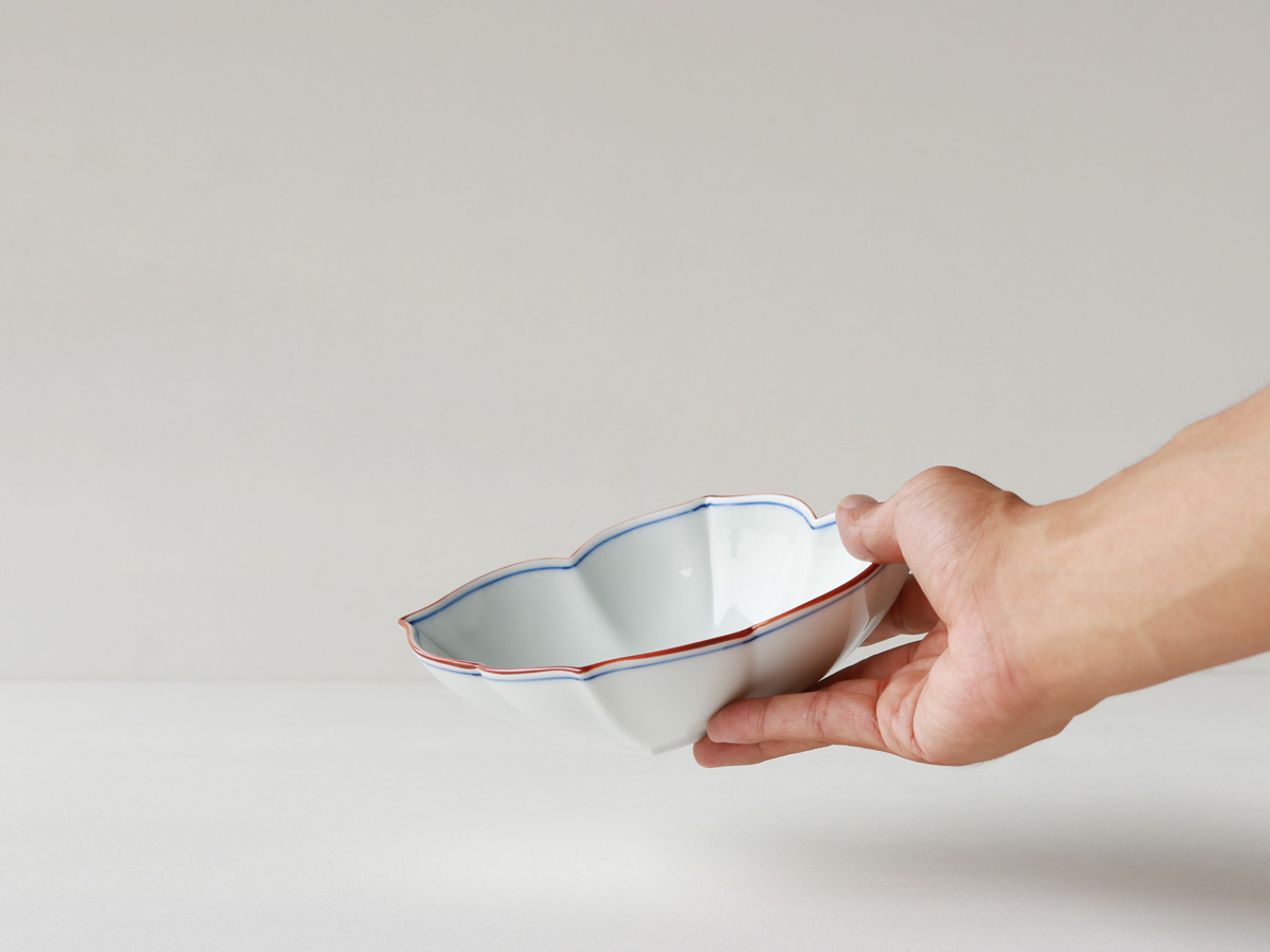 specialthanksの商品