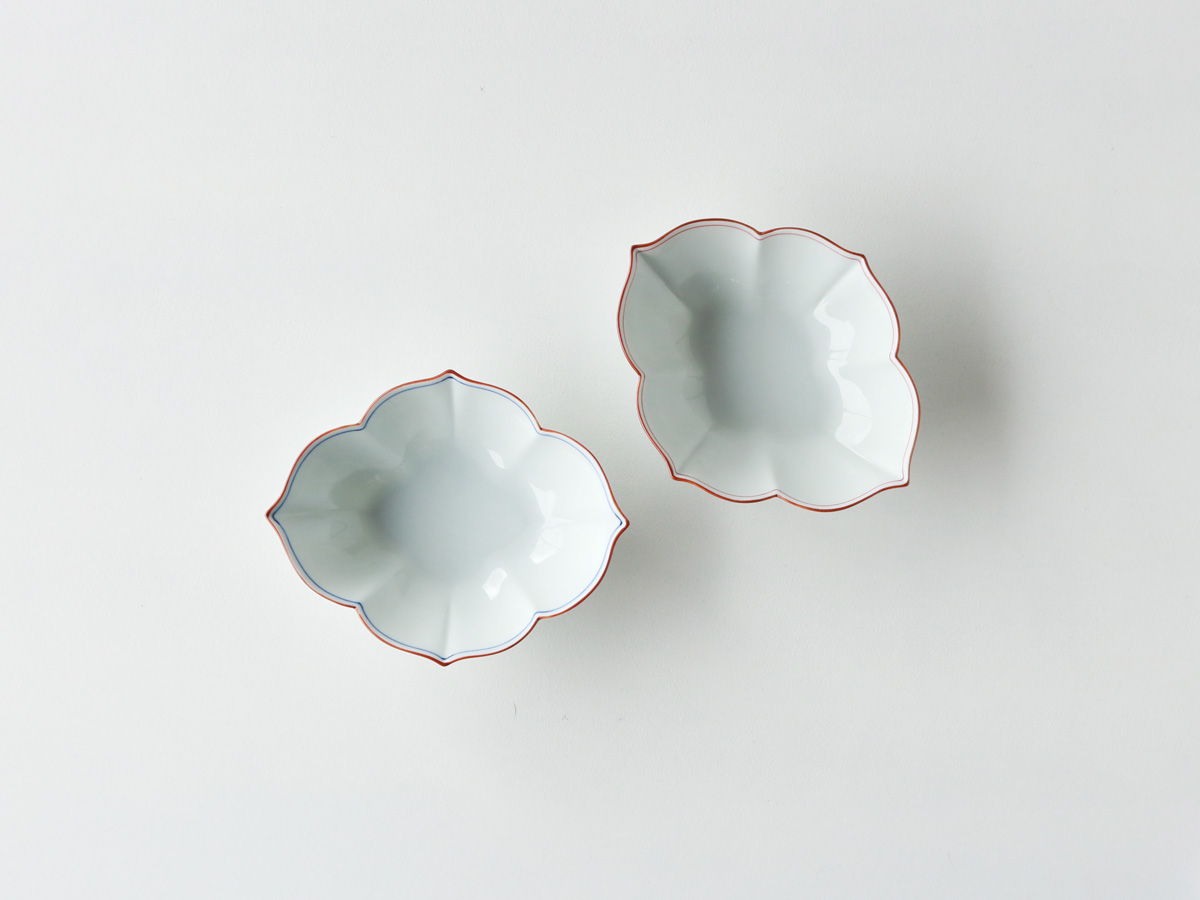 specialthanksの商品