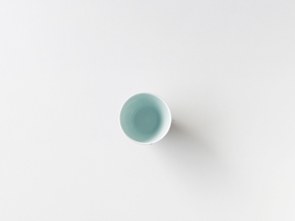 specialthanksの商品