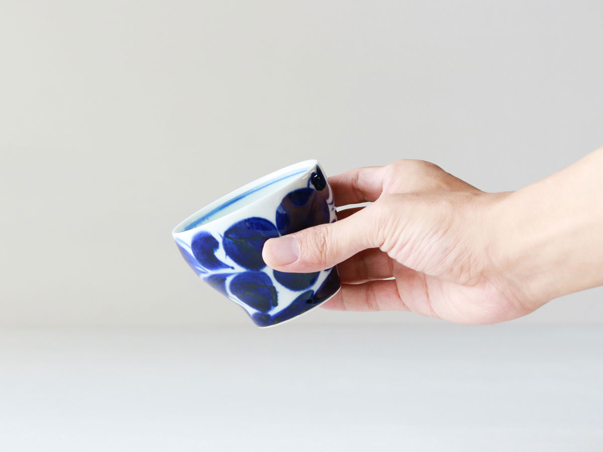 specialthanksの商品