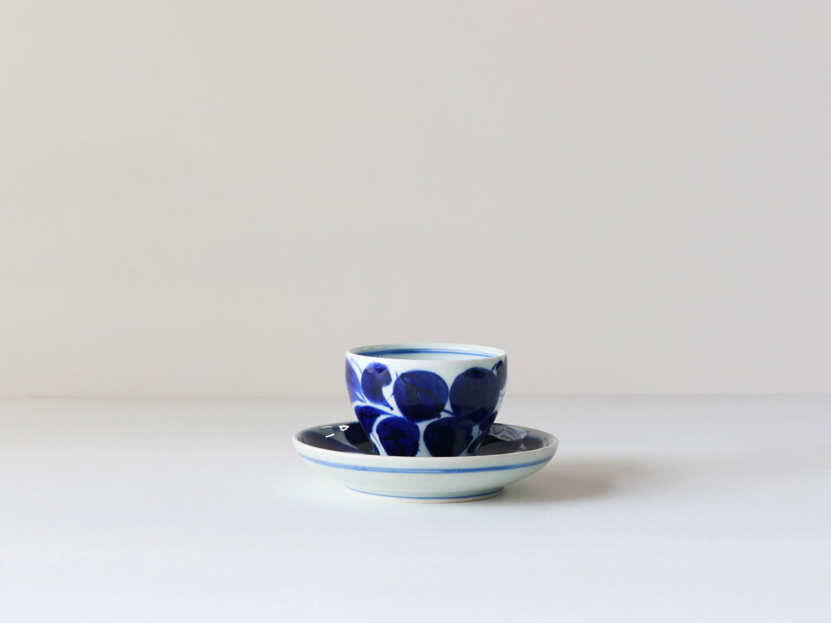 specialthanksの商品