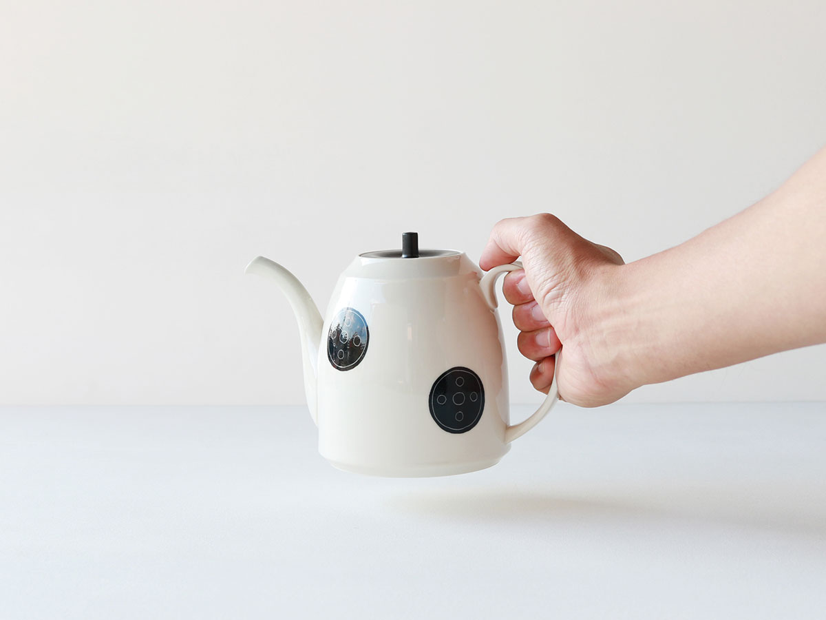 specialthanksの商品