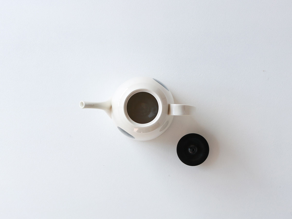 specialthanksの商品