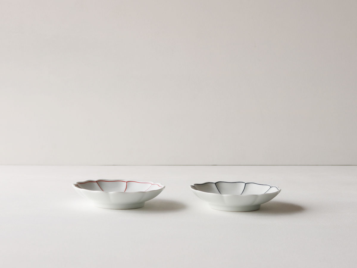 specialthanksの商品