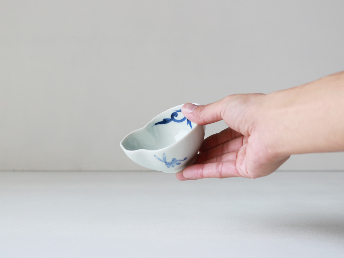 specialthanksの商品