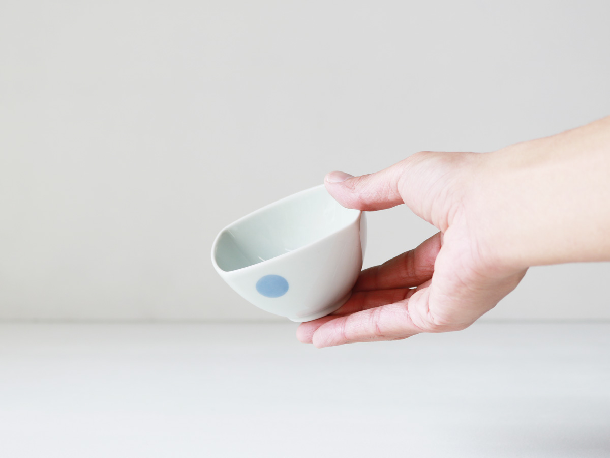 specialthanksの商品