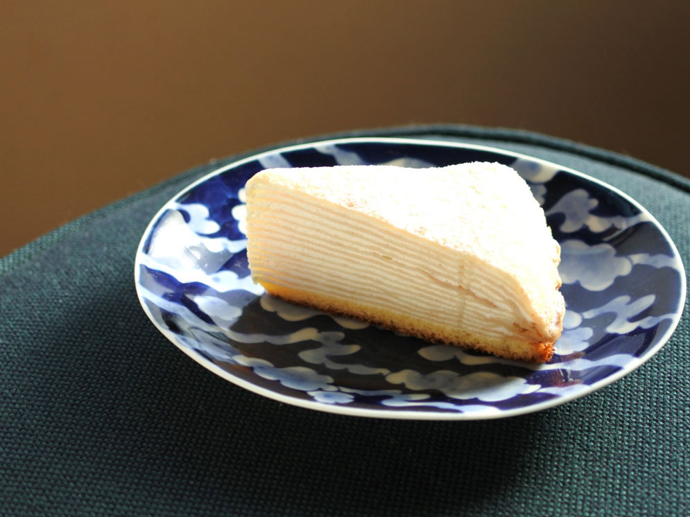 specialthanksの商品