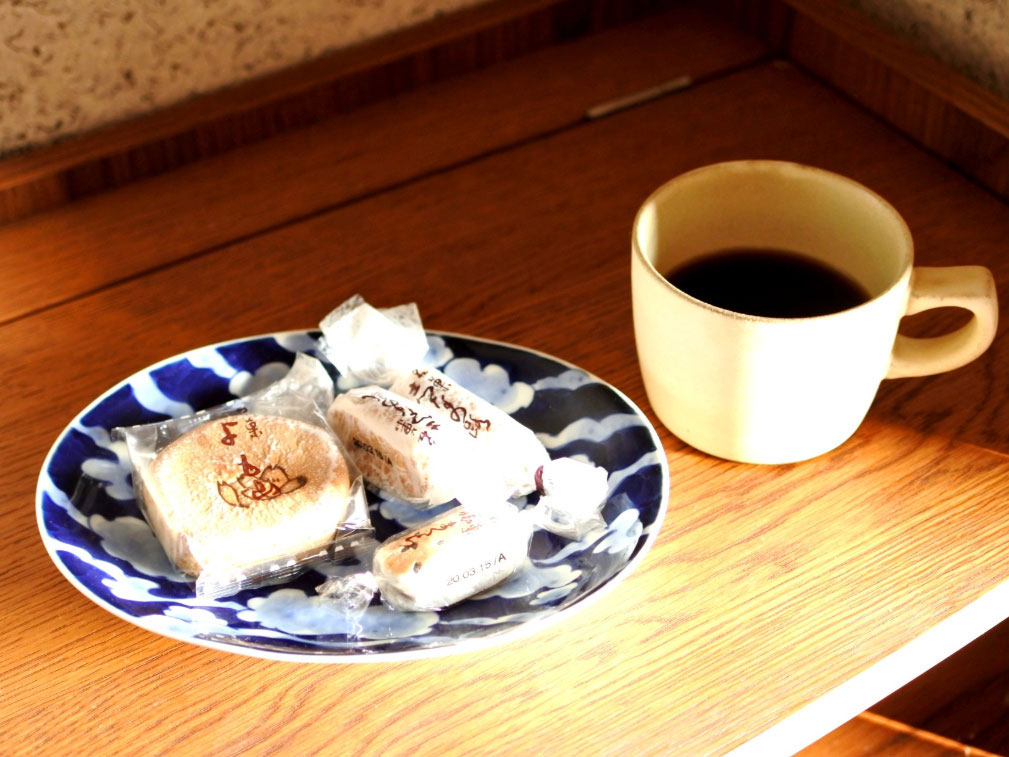 specialthanksの商品