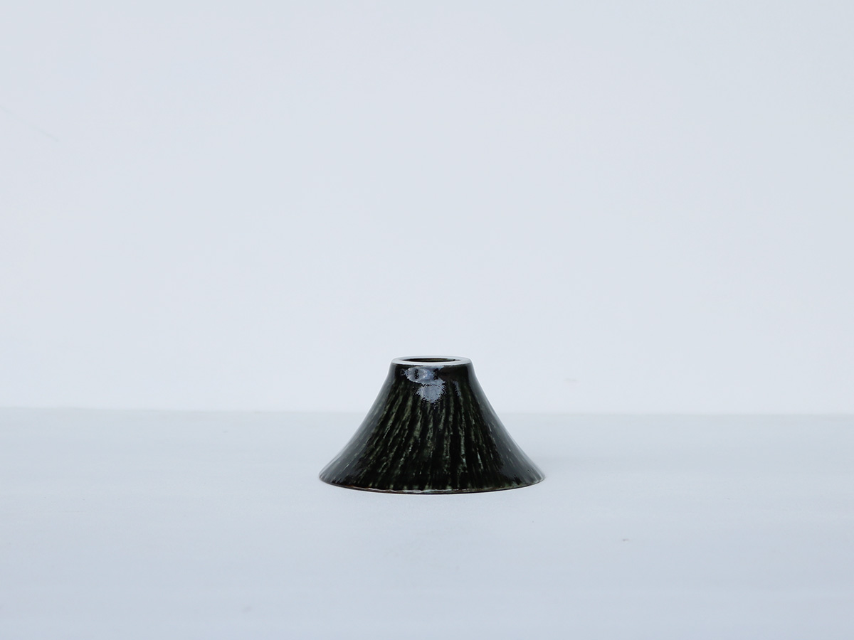 インディゴ 鉢 波佐見焼