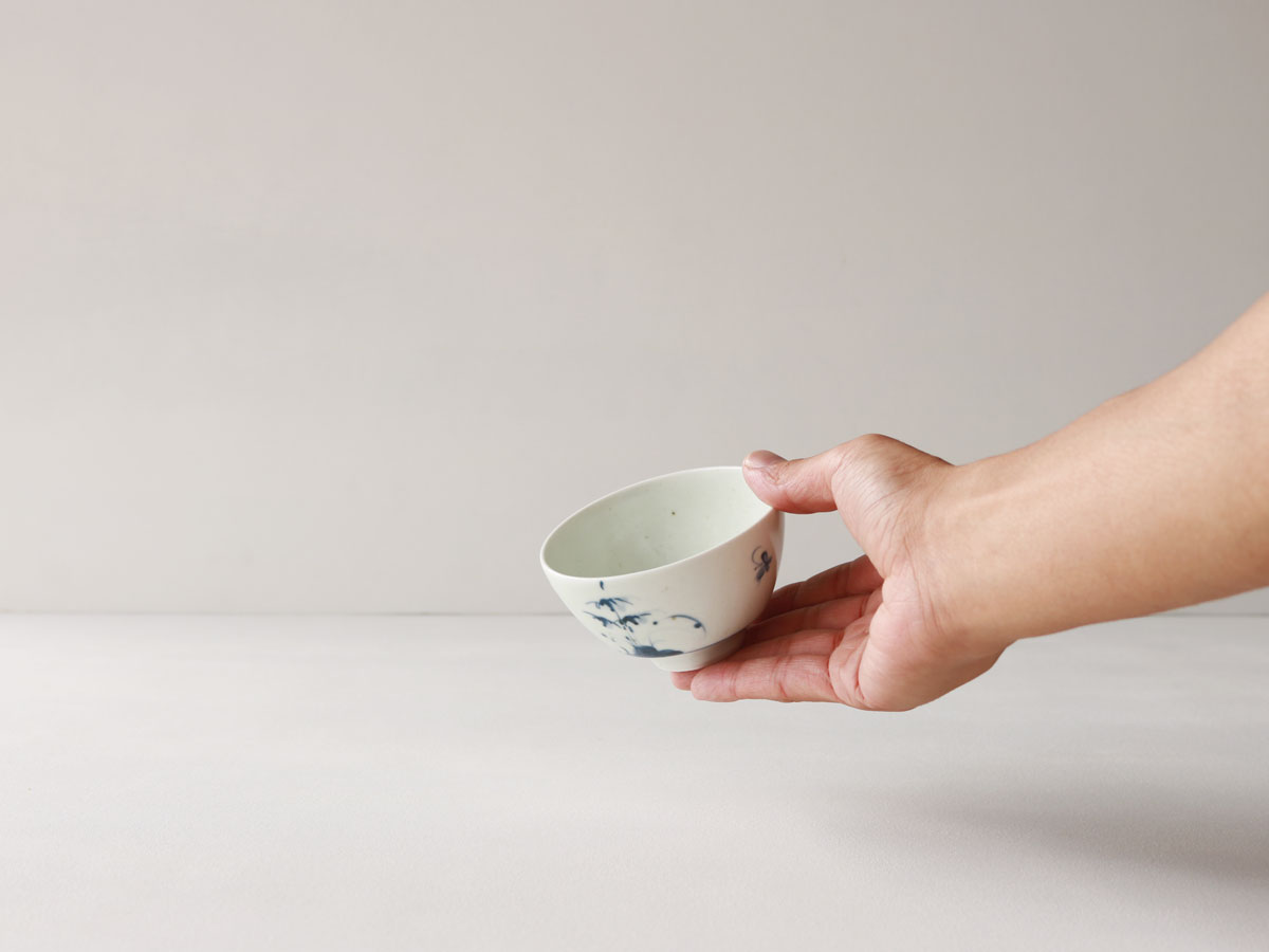 specialthanksの商品