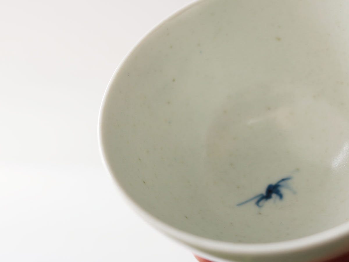 specialthanksの商品